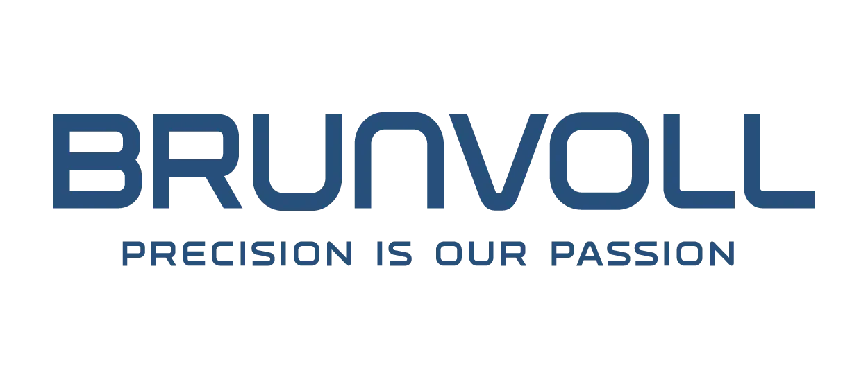 SI_Partner-Logo_BRUNVOLL