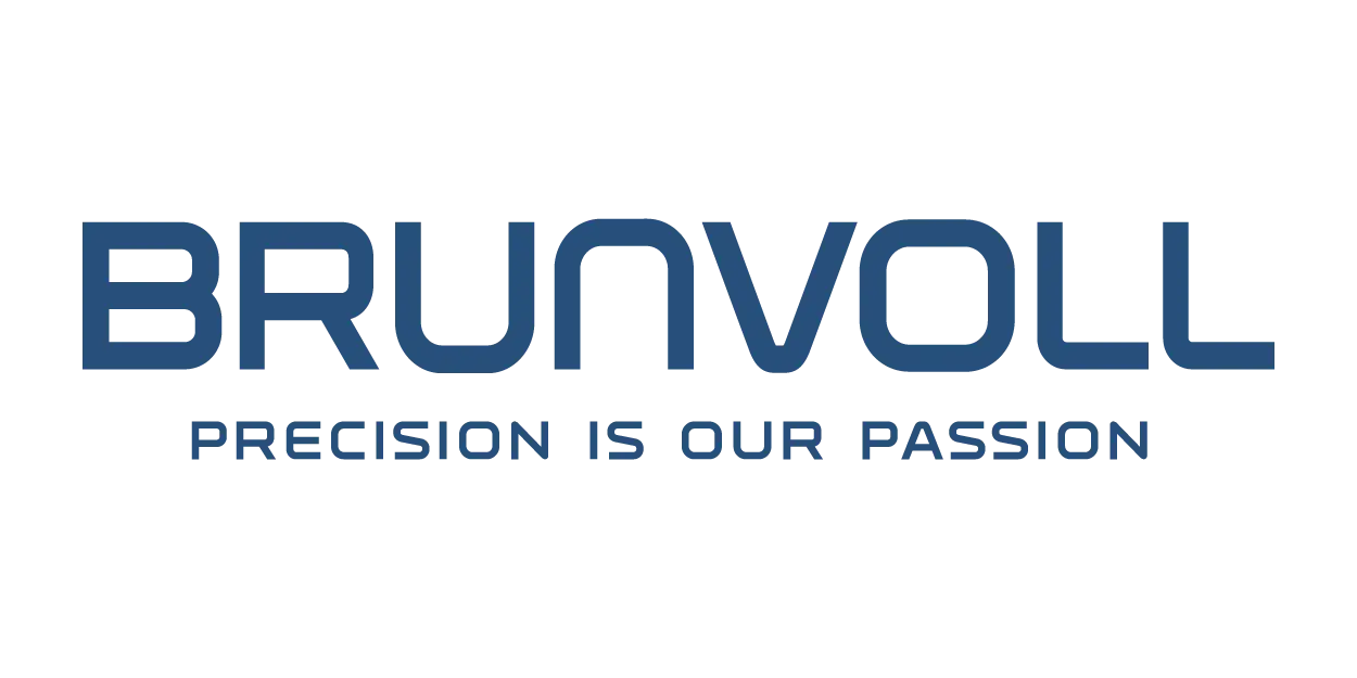 SI_Partner-Logo_BRUNVOLL