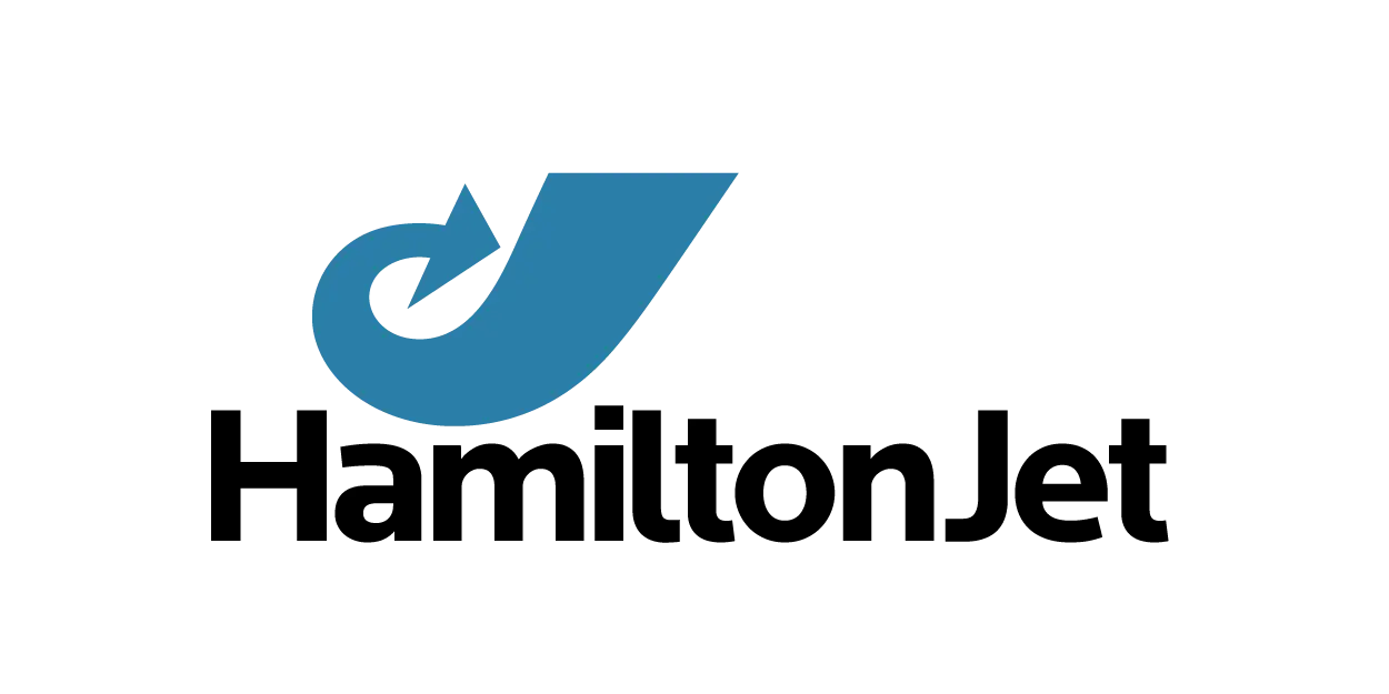 SI_Partner-Logo_HamiltonJet