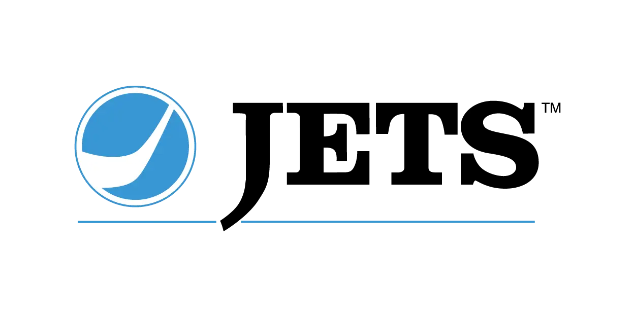 SI_Partner-Logo_JETS