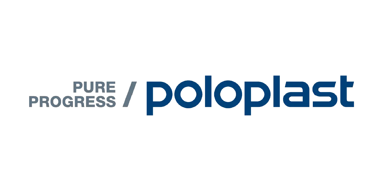 SI_Partner-Logos_poloplast