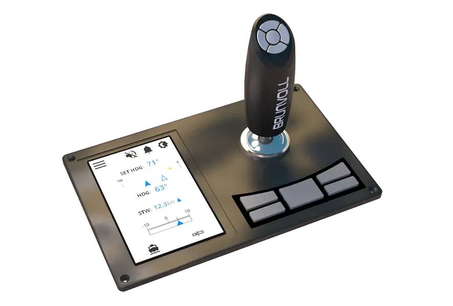 BruCon_Joystick