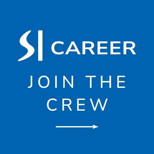 SI Career Join the Crew Button