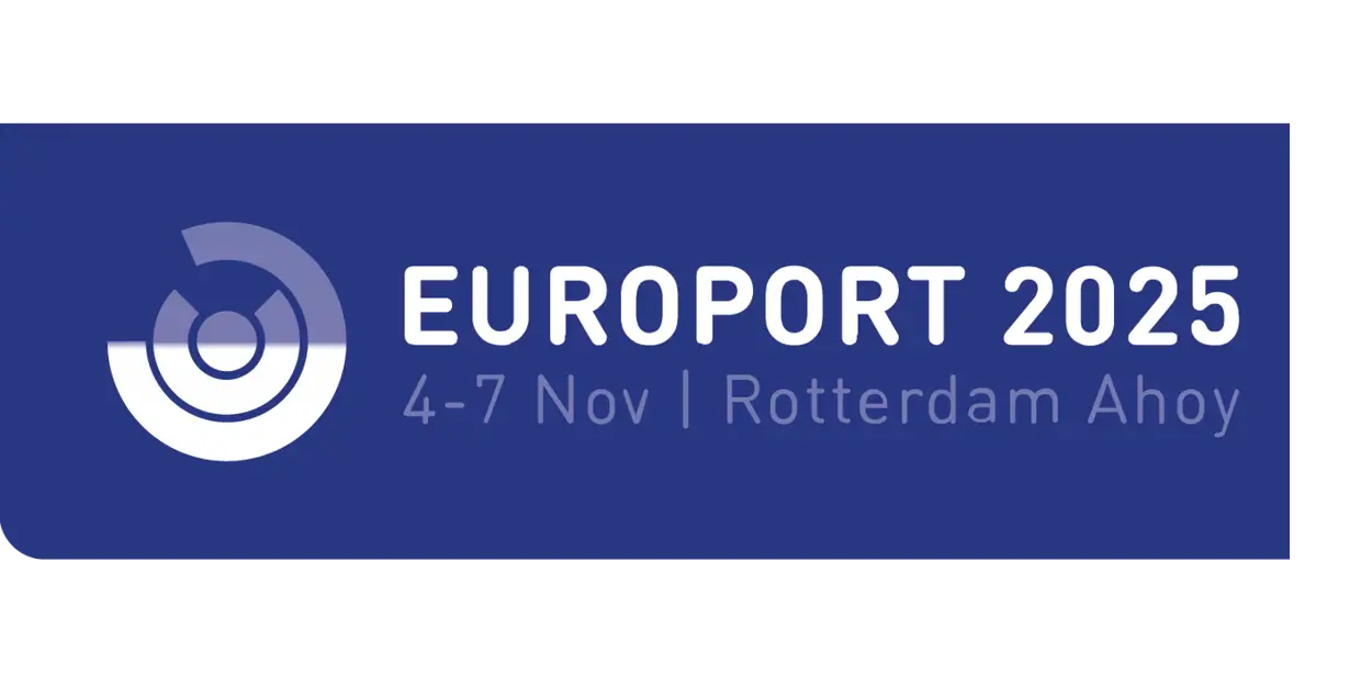 Europort Logo