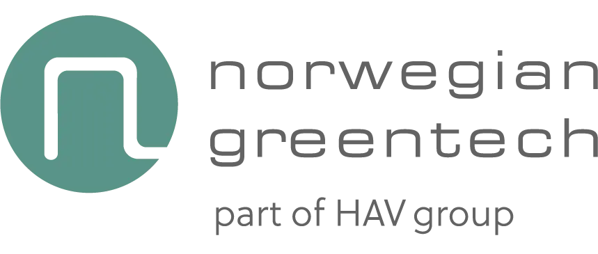 Norwegiangreentech Logo