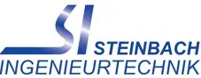 Logo Steinbach Ingenieurtechnik